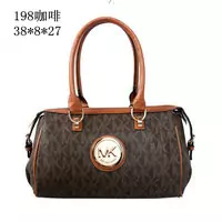 michael kors sac epaule jet set travel -ea37